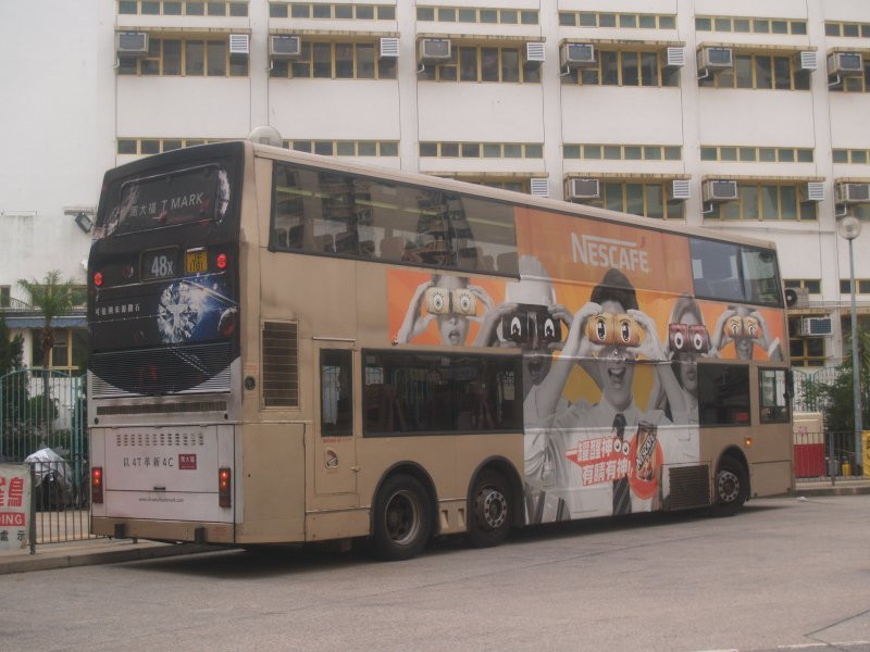 k_3asv6_5_1.jpg