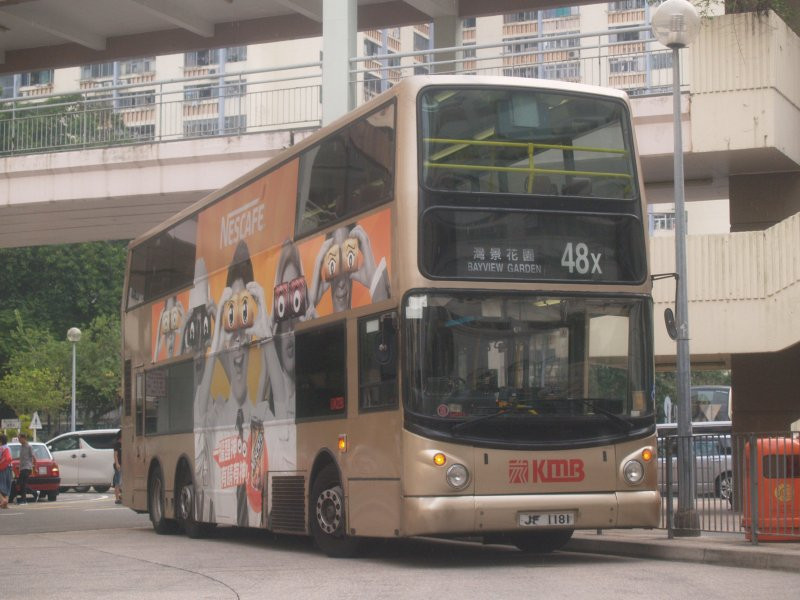 k_3asv6_3_1.jpg