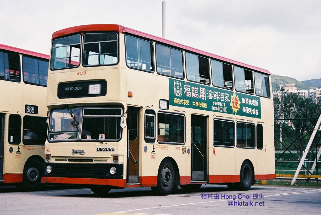 888.JPG