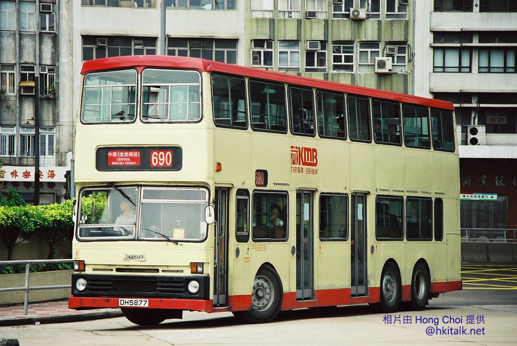 3BL87 DH5877 690.JPG