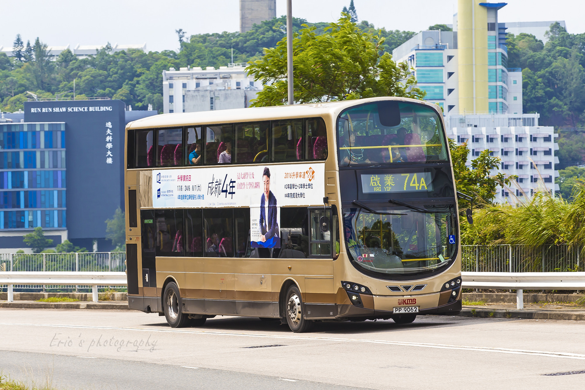PP9062@74A(2).jpg