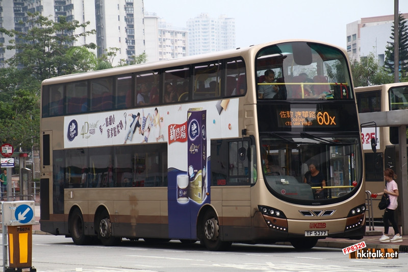 AVBWU394 TF5377 60X.JPG