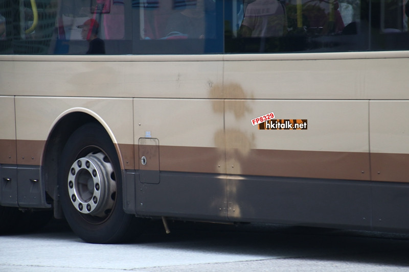 AVBWU394 TF5377.JPG
