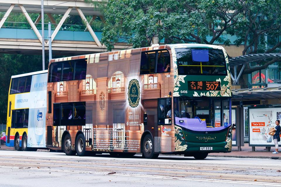 6406 307.jpg