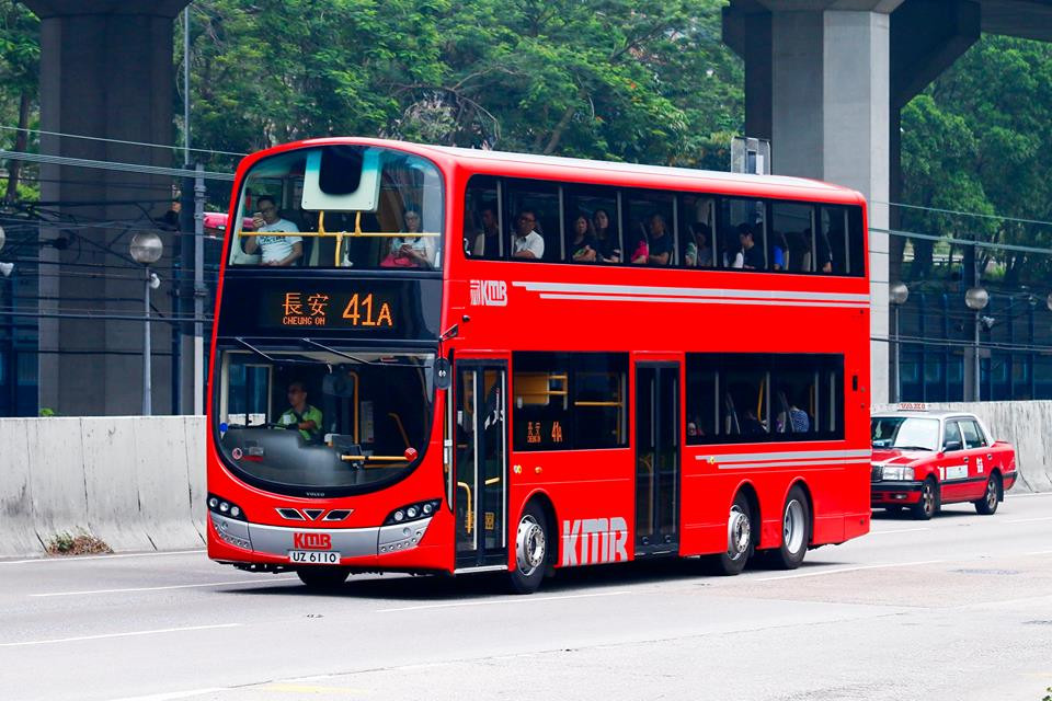 UZ6110 41A.jpg
