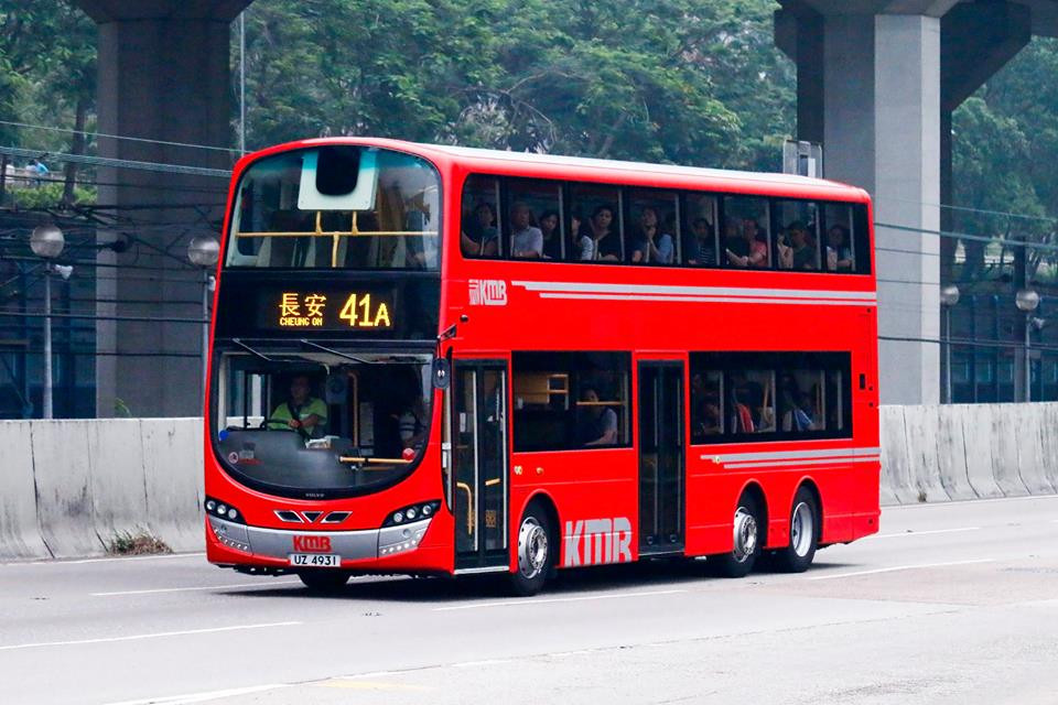UZ4931 41A.jpg