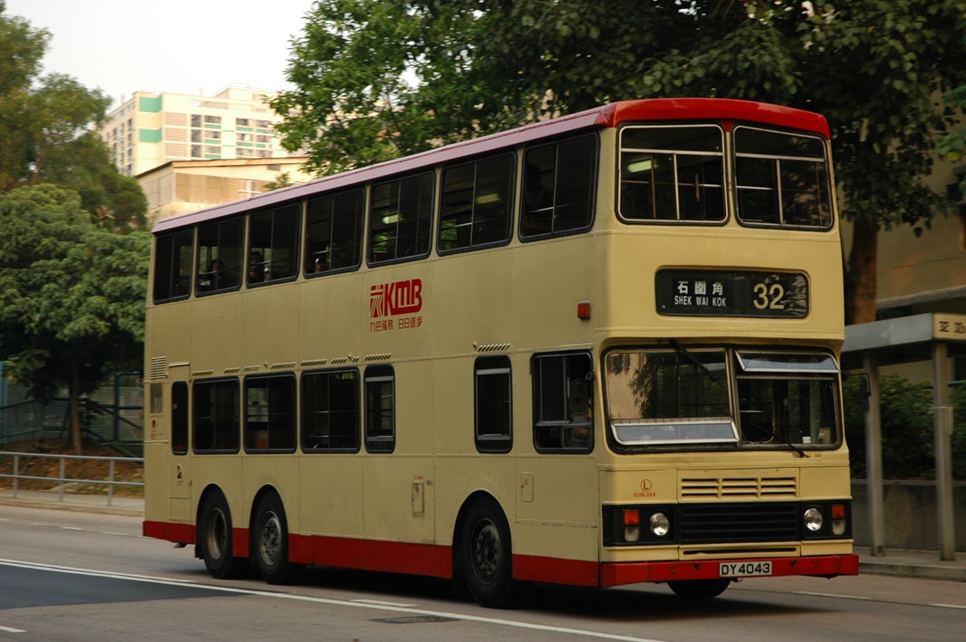 29020(S3BL269-DY4043@32) - 複製.JPG