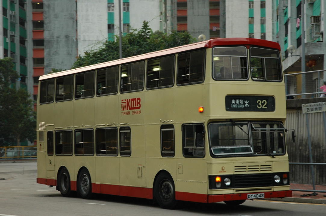 29021(S3BL269-DY4043@32) - 複製.JPG