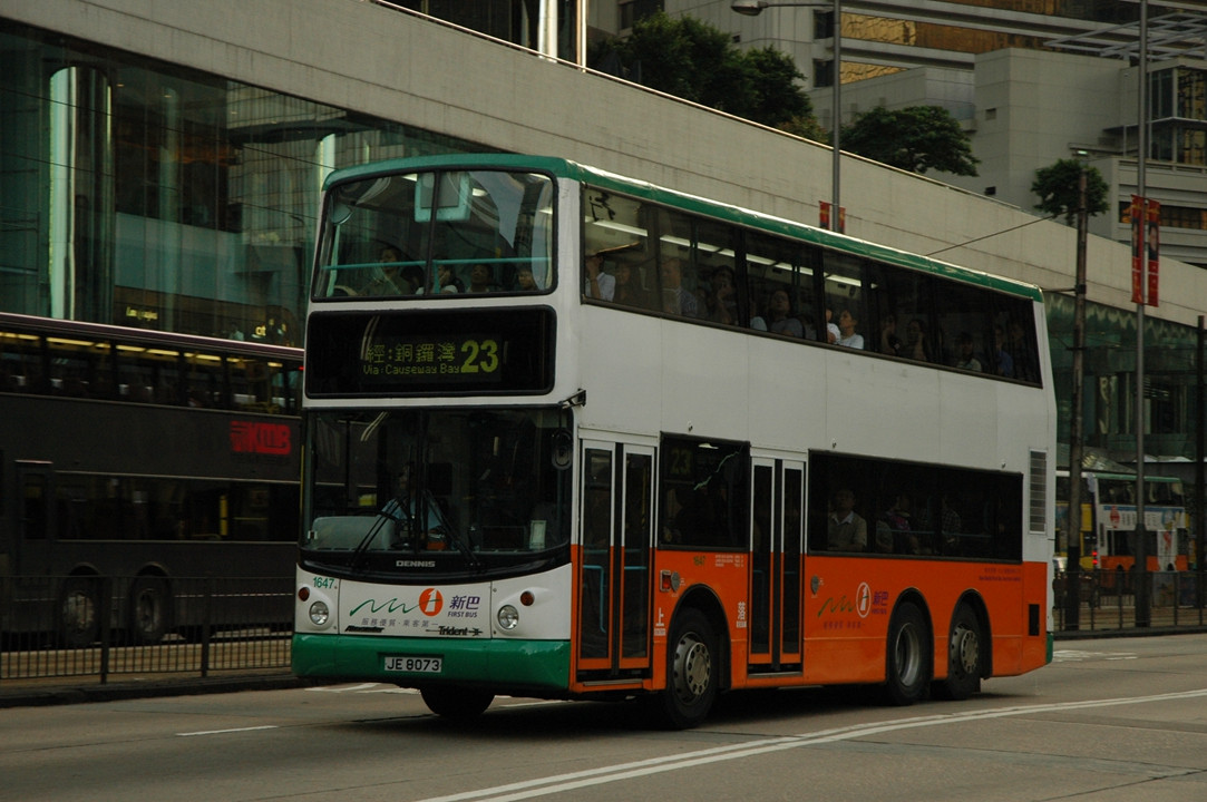 01040(1647-JE8073@23) - 複製.JPG