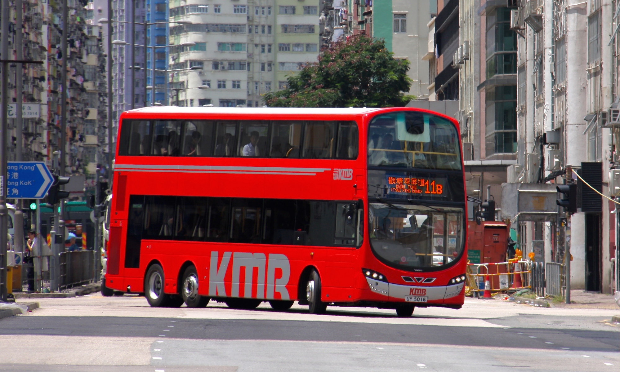 UY5018@11B.jpg