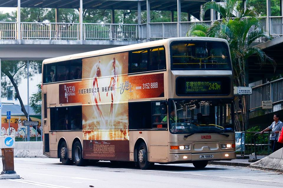 JN9883 243M.jpg
