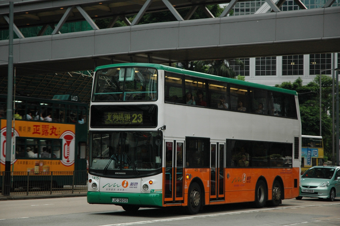 30114(1415-JC3605@23) - 複製.JPG