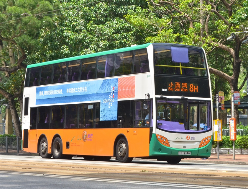 DSC_1702 - 複製.JPG