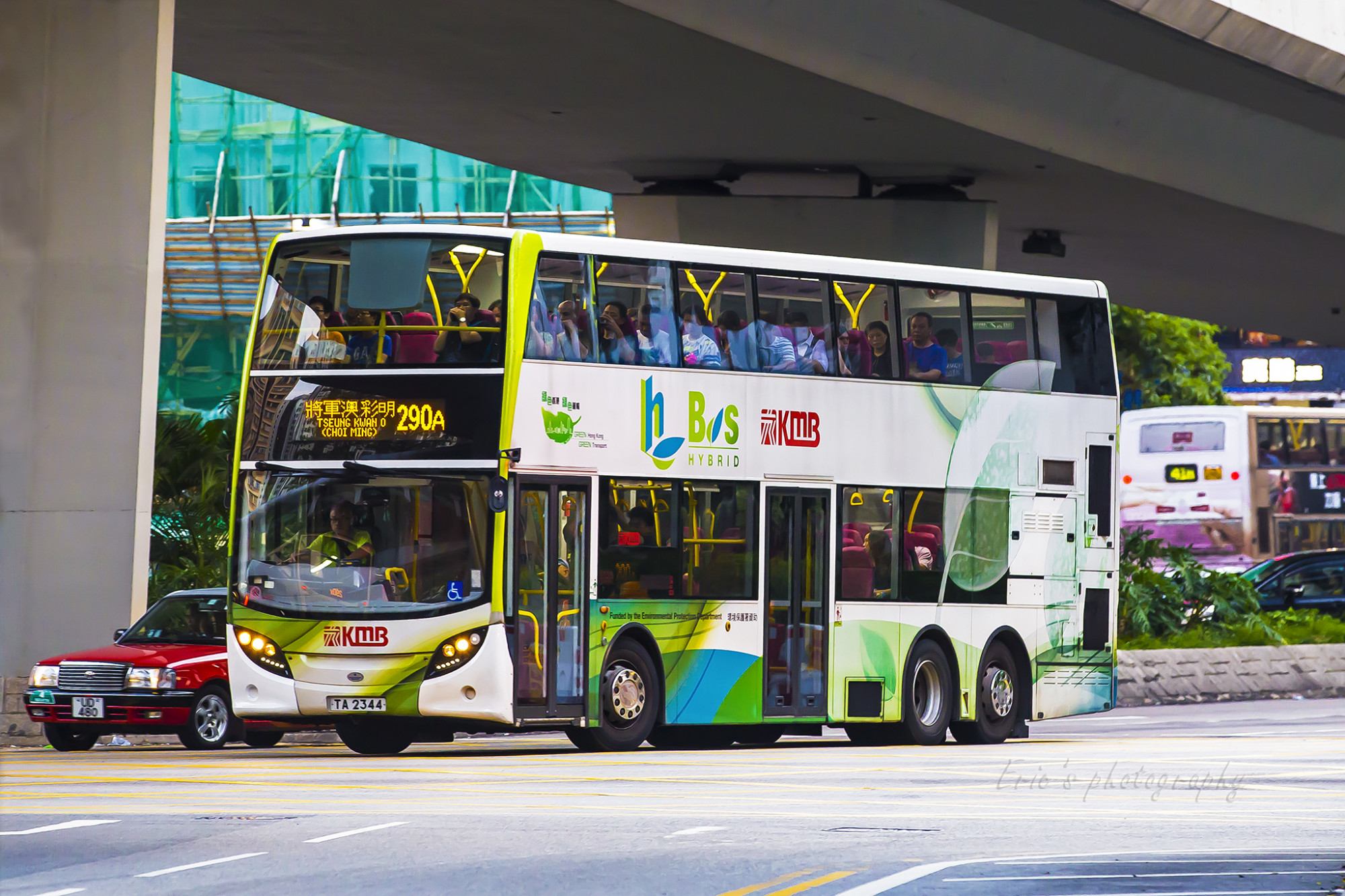 TA2344@290A.jpg