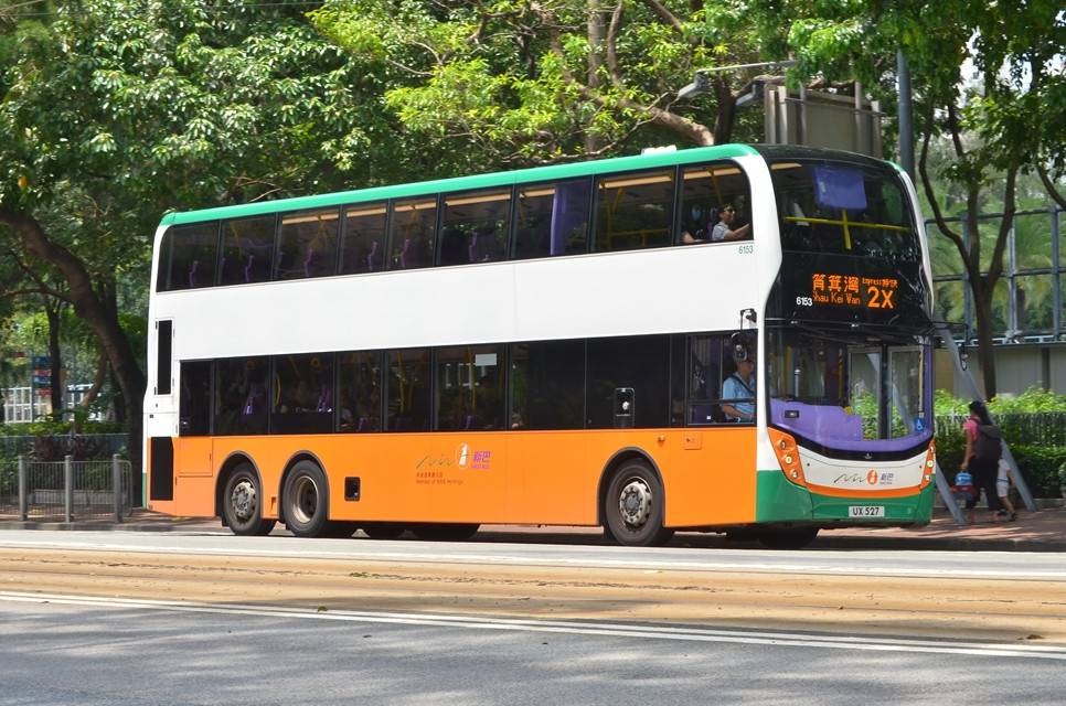 DSC_1835 - 複製.JPG