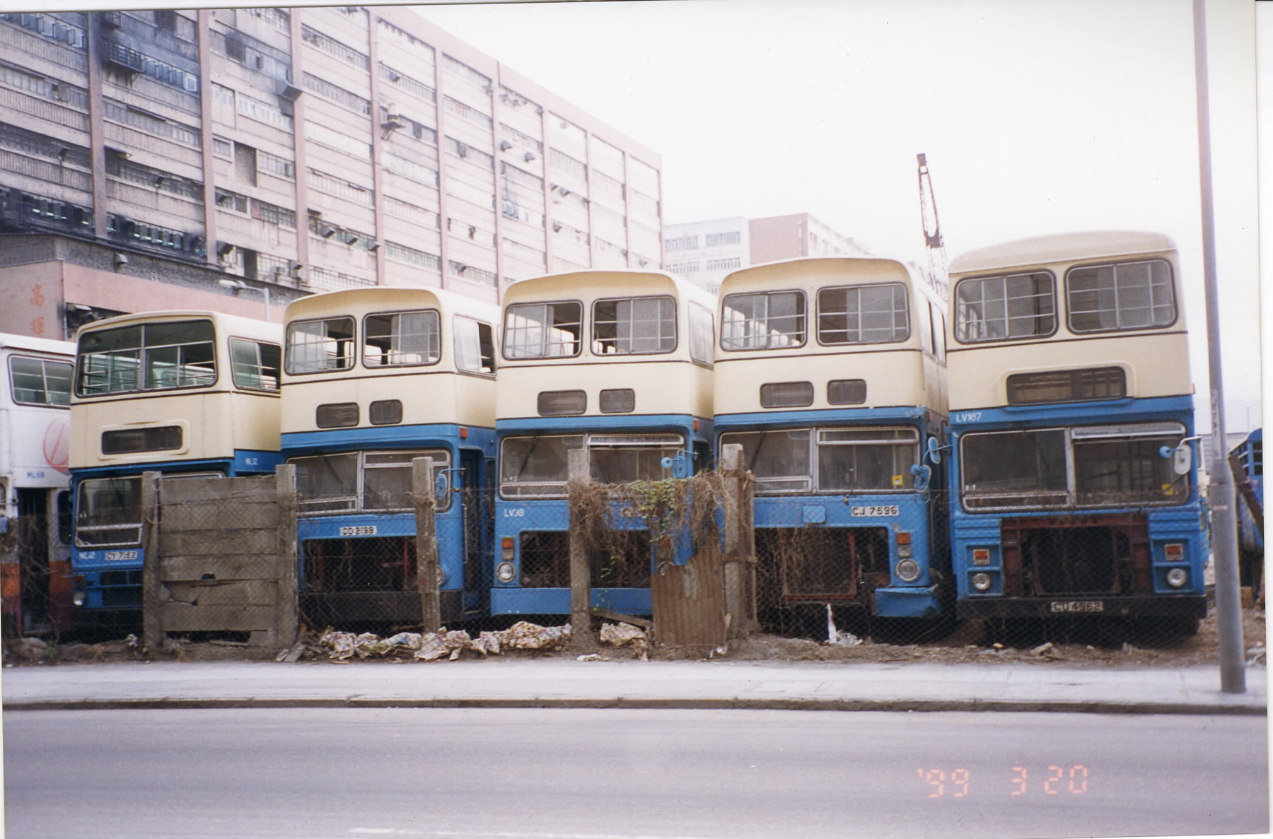 EPSON392.JPG