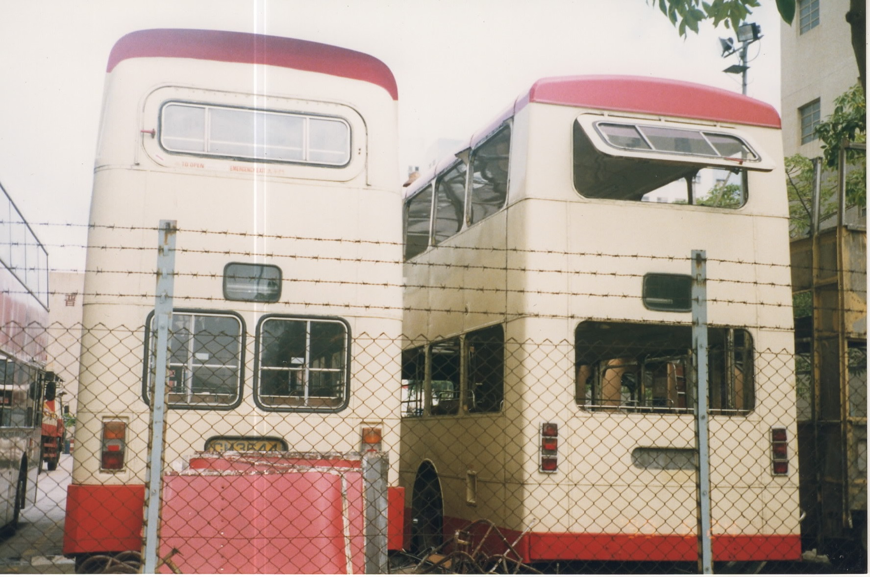 CM3644.jpg