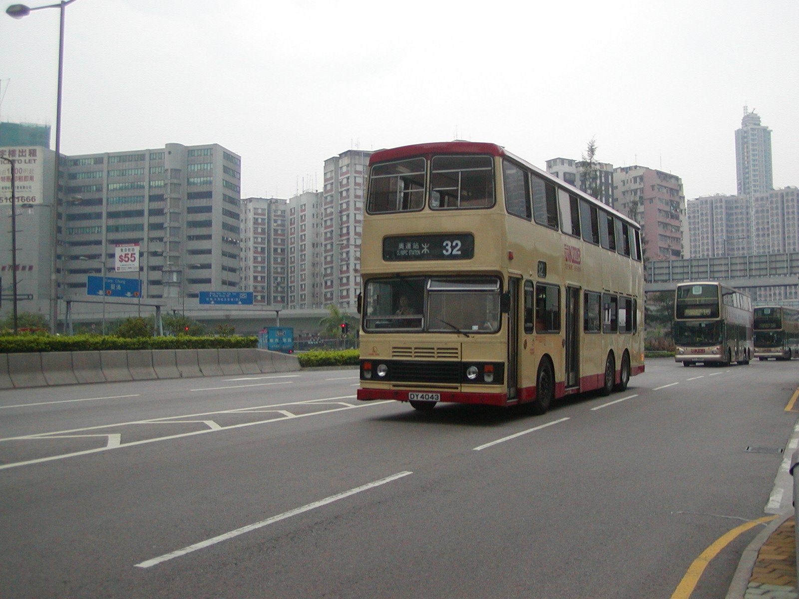 k_s3bl269_1.jpg
