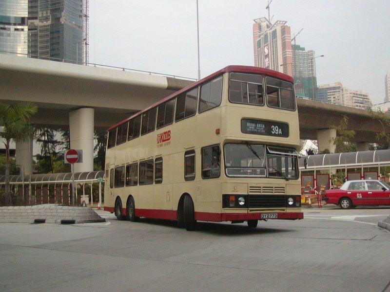 k_s3bl267_2.jpg