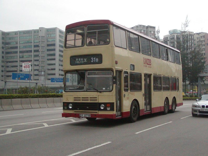 k_s3bl266_1.jpg