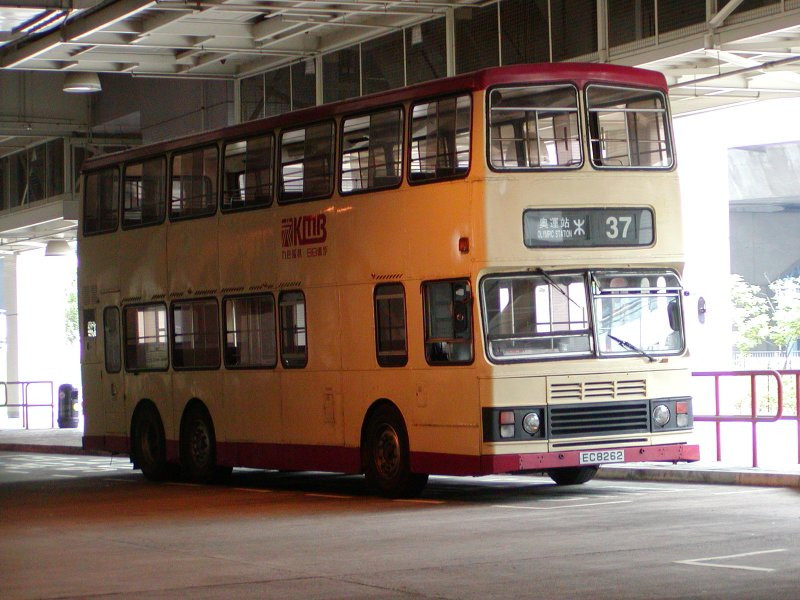 k_s3bl361_1.jpg