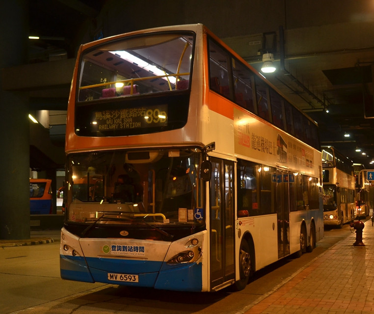 DSC_2103 - 複製.JPG