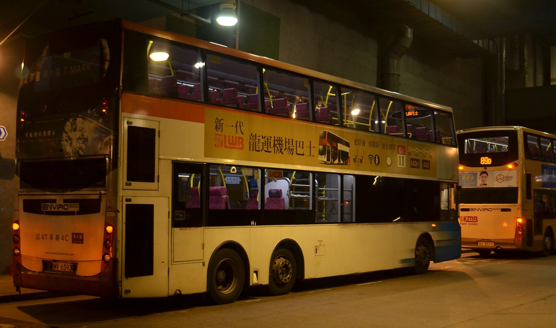 DSC_2115 - 複製.JPG