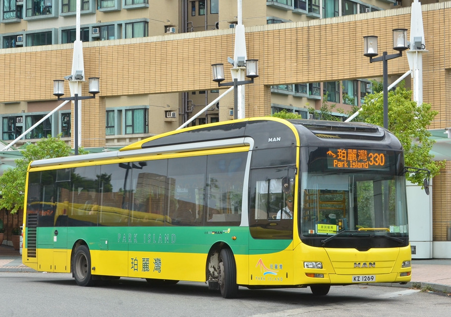 DSC_2055 - 複製.JPG