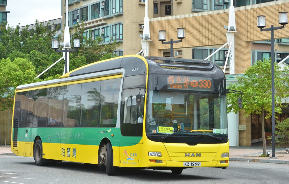 DSC_1990 - 複製.JPG