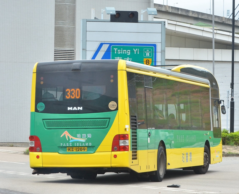 DSC_2059 - 複製.JPG