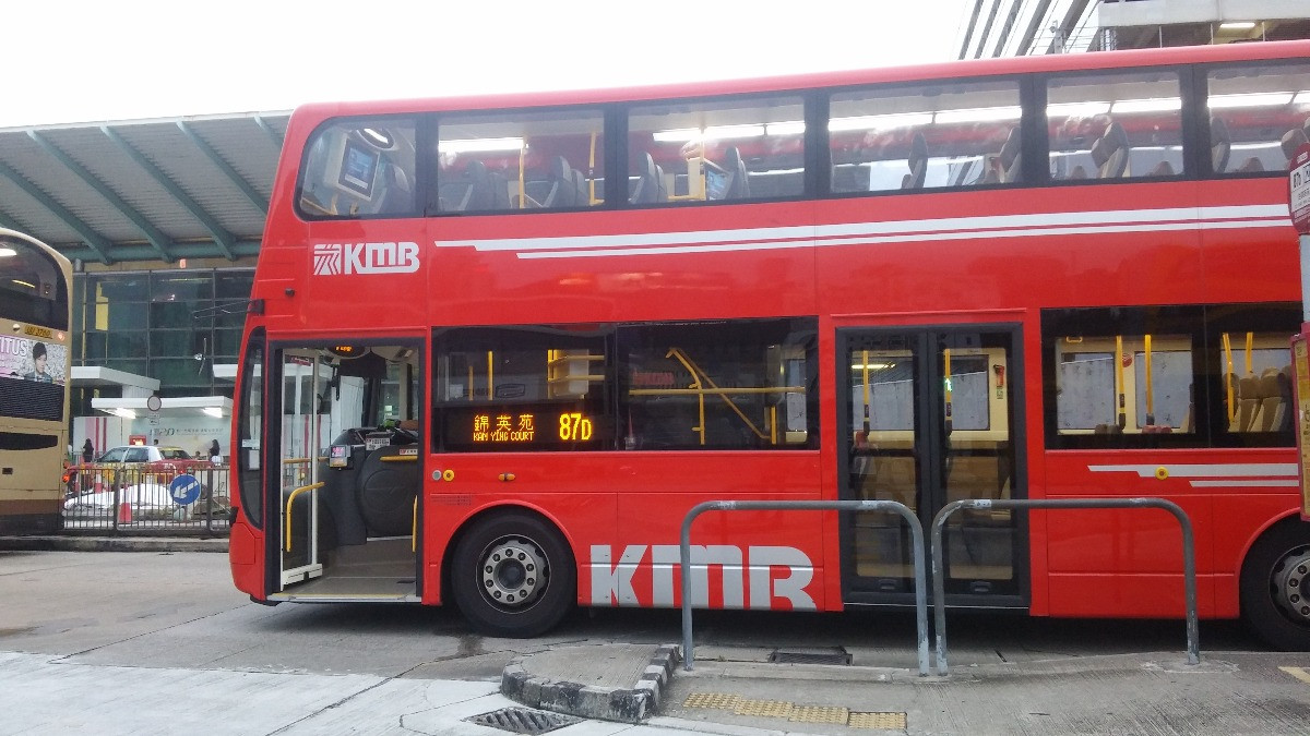20170907_182435.jpg