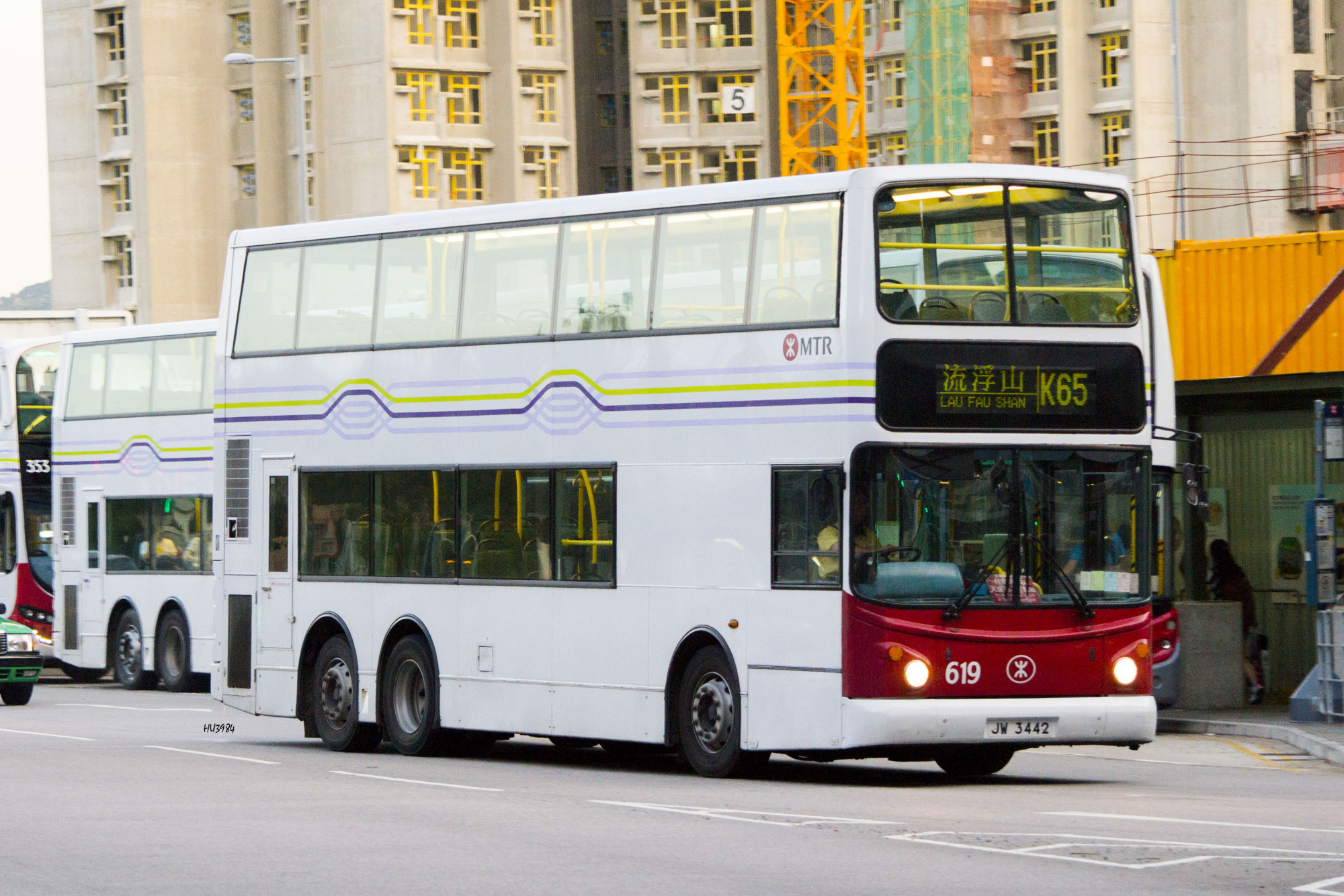 619@K65.jpg