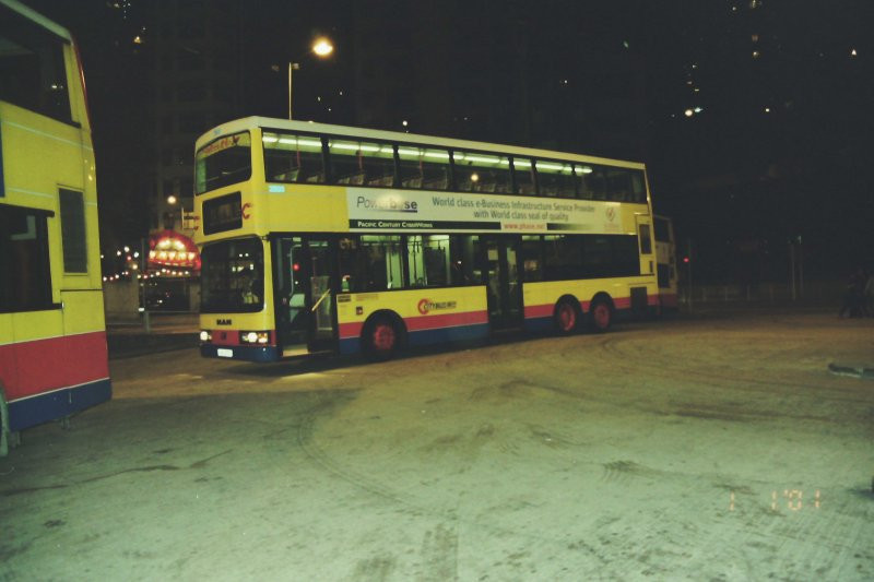 c_2500_1_1.jpg