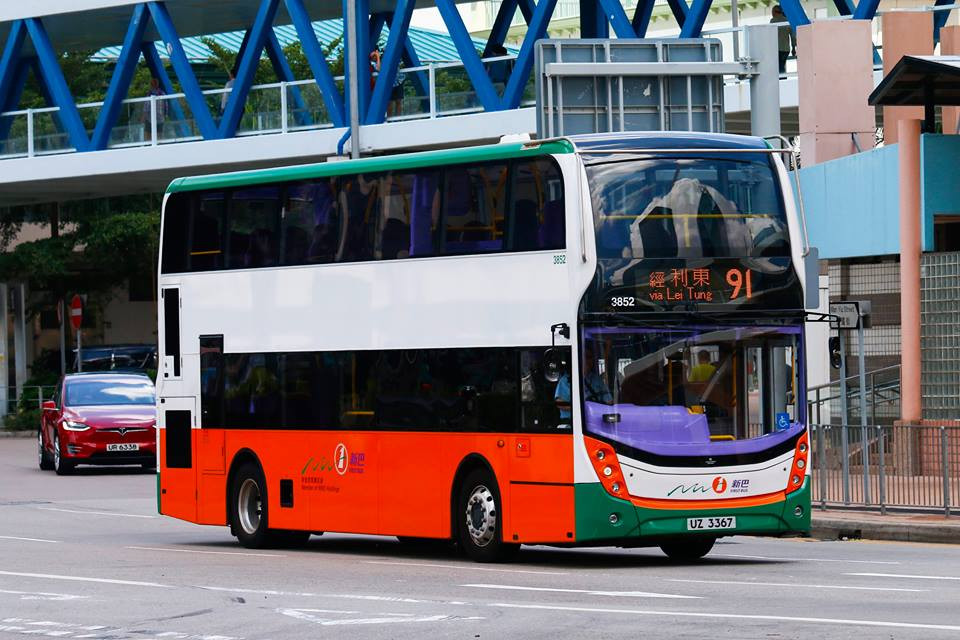 3852 91.jpg