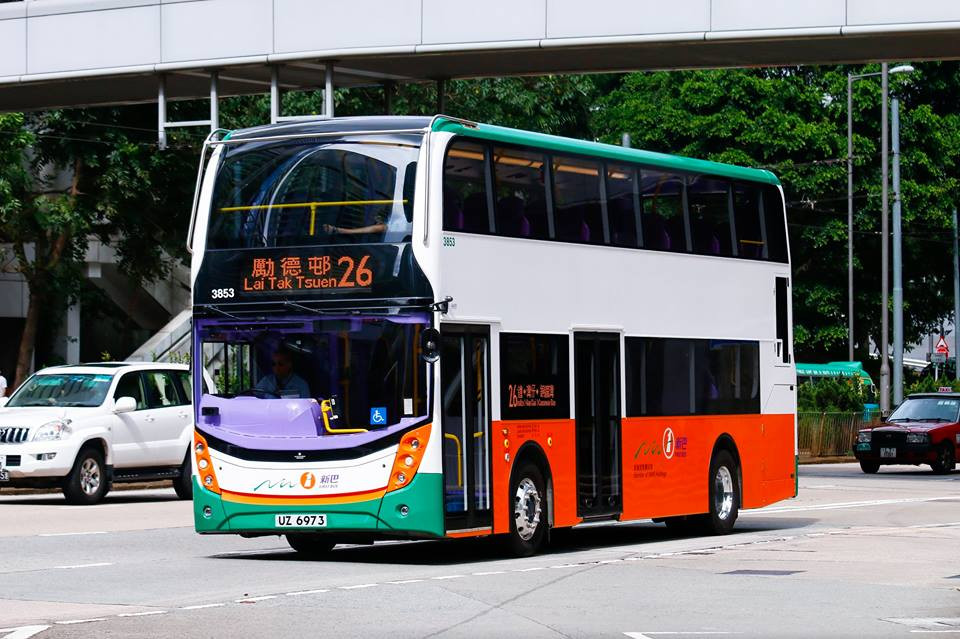 3853 26.jpg