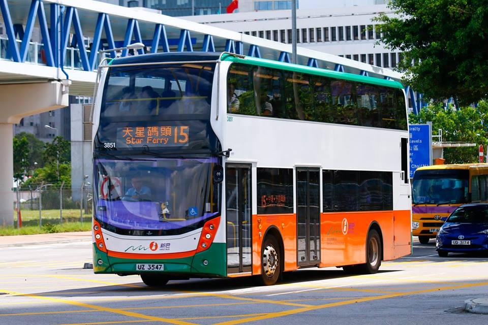 3851 15.jpg
