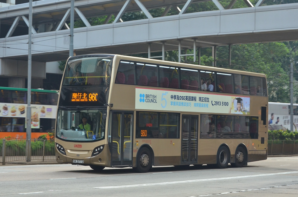 DSC_5853 - 複製.JPG