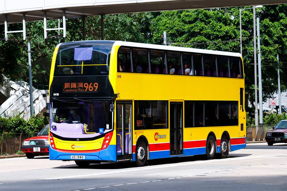 6419 969.jpg