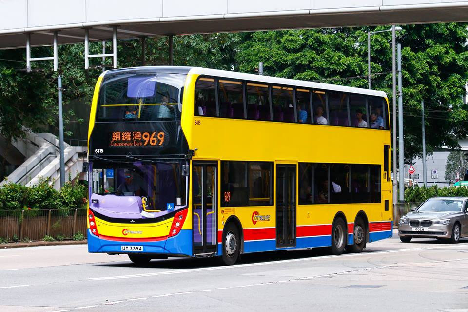 6415 969.jpg
