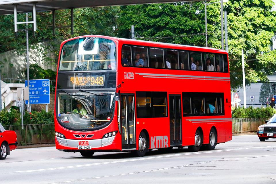 UZ4931 948.jpg