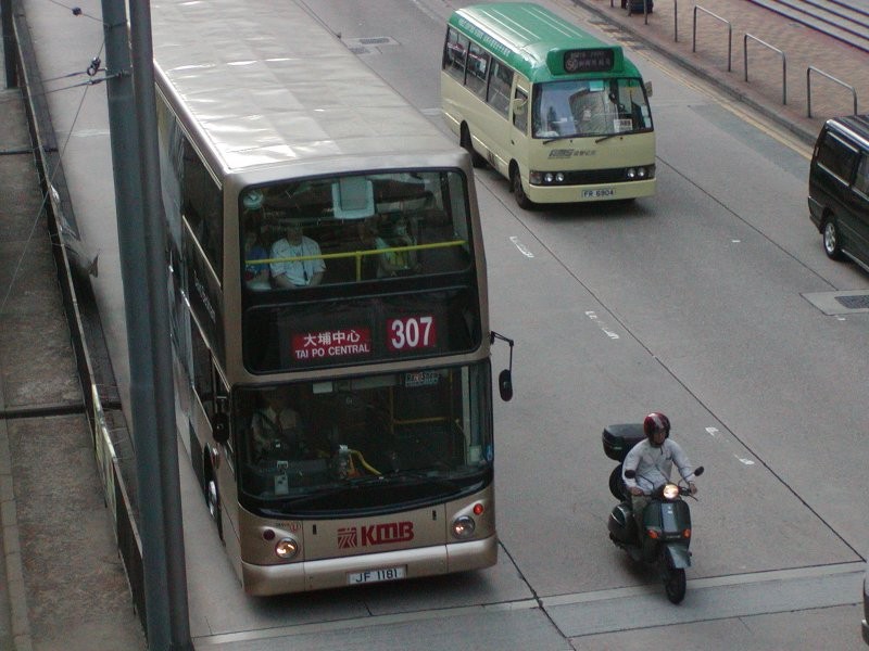 k_3asv6_16.jpg