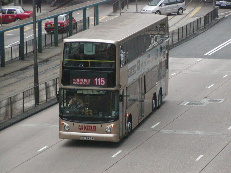 k_3asv56_1.jpg