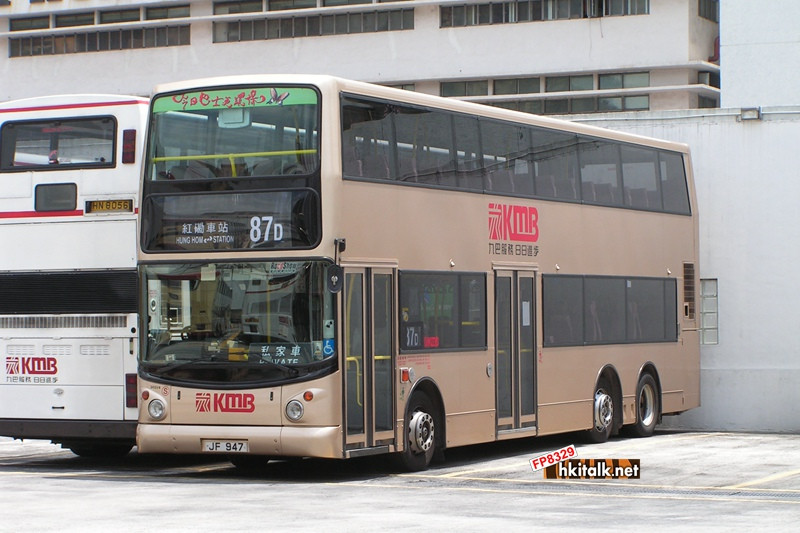 3ASV004-A1761-87D.jpg