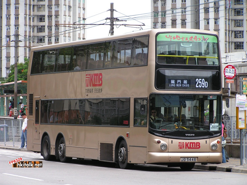 3ASV050-B3288-259D.JPG
