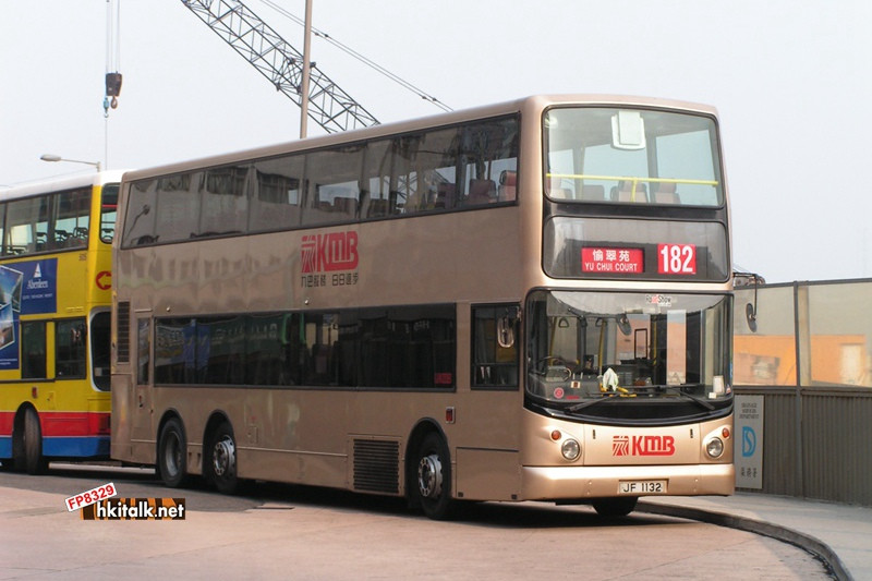 3ASV005-C4513-182.JPG