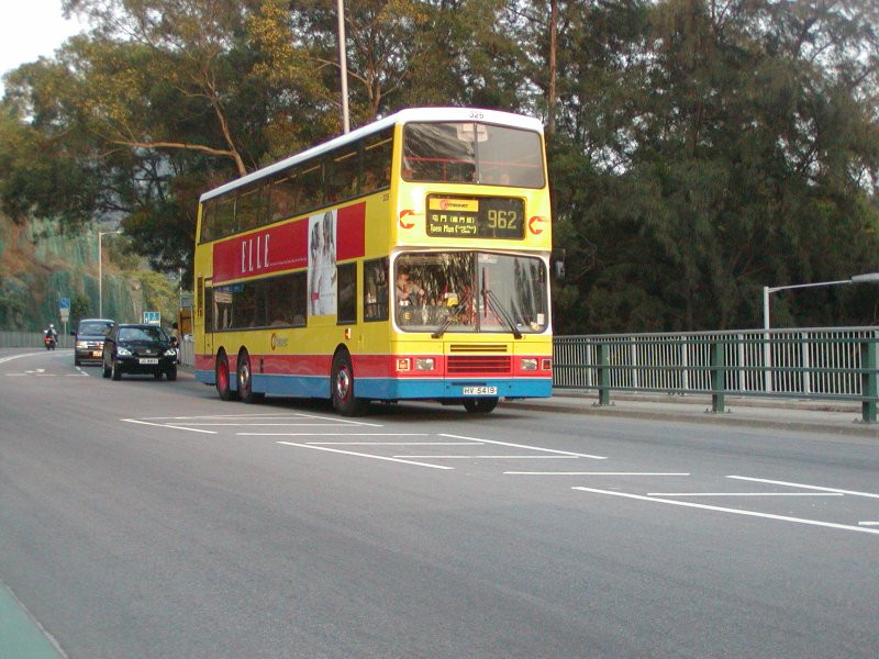 c_326_2.jpg