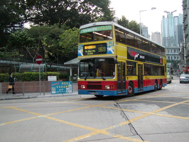 c_680_1.jpg