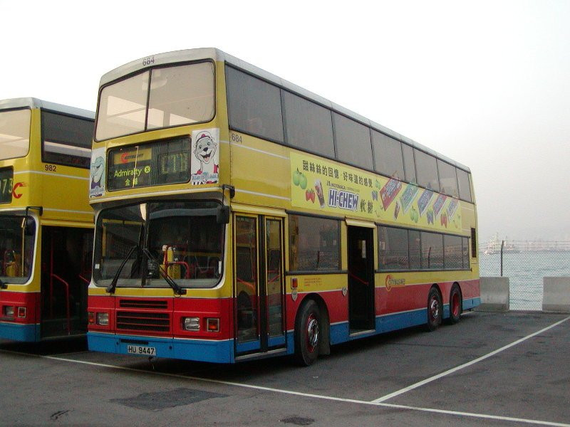 c_684_2.jpg