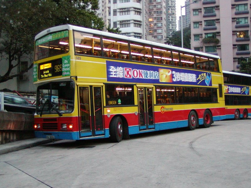 c_689_3.jpg
