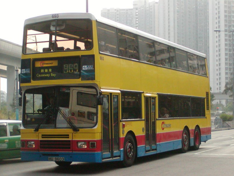 c_693_1.jpg